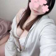 ヒメ日記 2024/12/15 14:21 投稿 こもも 三重四日市ちゃんこ