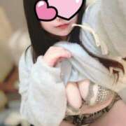 ヒメ日記 2025/04/15 13:21 投稿 こもも 三重四日市ちゃんこ