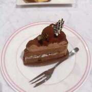 こもも 明日いる‼️ 三重四日市ちゃんこ