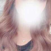 ヒメ日記 2025/10/03 16:50 投稿 うい FAIRY Fukuoka Nakasu