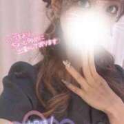 ヒメ日記 2025/10/04 10:20 投稿 うい FAIRY Fukuoka Nakasu