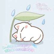 ヒメ日記 2025/10/04 14:00 投稿 うい FAIRY Fukuoka Nakasu