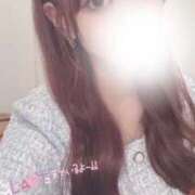 ヒメ日記 2025/10/05 10:20 投稿 うい FAIRY Fukuoka Nakasu