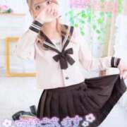 ヒメ日記 2025/10/05 16:10 投稿 うい FAIRY Fukuoka Nakasu