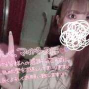 ヒメ日記 2025/10/05 18:56 投稿 うい FAIRY Fukuoka Nakasu