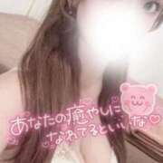 ヒメ日記 2025/10/09 20:20 投稿 うい FAIRY Fukuoka Nakasu