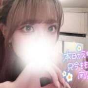 ヒメ日記 2025/10/10 00:50 投稿 うい FAIRY Fukuoka Nakasu