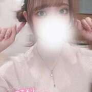 ヒメ日記 2025/11/08 12:36 投稿 うい FAIRY Fukuoka Nakasu