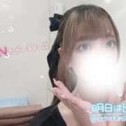 ヒメ日記 2025/12/13 22:50 投稿 うい FAIRY Fukuoka Nakasu