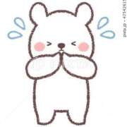 ヒメ日記 2025/12/14 08:00 投稿 うい FAIRY Fukuoka Nakasu