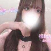 ヒメ日記 2025/12/17 12:00 投稿 うい FAIRY Fukuoka Nakasu