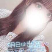 ヒメ日記 2025/12/18 21:22 投稿 うい FAIRY Fukuoka Nakasu