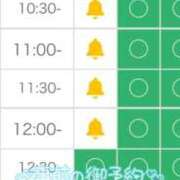 ヒメ日記 2025/12/19 09:20 投稿 うい FAIRY Fukuoka Nakasu