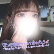 ヒメ日記 2025/12/27 09:53 投稿 うい FAIRY Fukuoka Nakasu