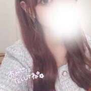 ヒメ日記 2025/12/27 12:23 投稿 うい FAIRY Fukuoka Nakasu