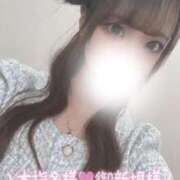 ヒメ日記 2026/01/04 20:52 投稿 うい FAIRY Fukuoka Nakasu