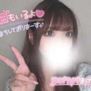 ヒメ日記 2026/01/18 00:50 投稿 うい FAIRY Fukuoka Nakasu