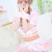 ヒメ日記 2026/01/18 07:21 投稿 うい FAIRY Fukuoka Nakasu