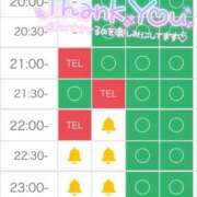 ヒメ日記 2026/02/20 21:40 投稿 うい FAIRY Fukuoka Nakasu