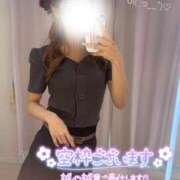 ヒメ日記 2026/02/21 12:23 投稿 うい FAIRY Fukuoka Nakasu