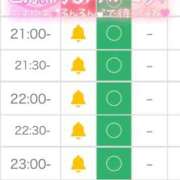 うい お約束🤝🏻💞 FAIRY Fukuoka Nakasu