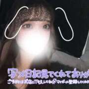 ヒメ日記 2026/02/28 20:50 投稿 うい FAIRY Fukuoka Nakasu