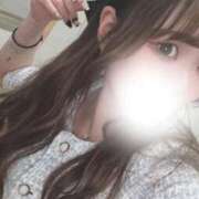 ヒメ日記 2026/02/28 20:56 投稿 うい FAIRY Fukuoka Nakasu