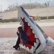 ヒメ日記 2026/03/08 09:20 投稿 うい FAIRY Fukuoka Nakasu