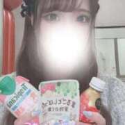 ヒメ日記 2026/03/08 21:05 投稿 うい FAIRY Fukuoka Nakasu