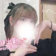 ヒメ日記 2026/03/10 08:10 投稿 うい FAIRY Fukuoka Nakasu