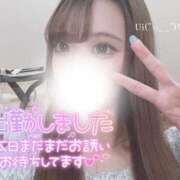 ヒメ日記 2026/03/11 19:20 投稿 うい FAIRY Fukuoka Nakasu