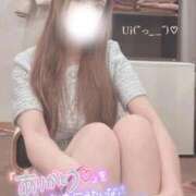 ヒメ日記 2026/03/11 21:20 投稿 うい FAIRY Fukuoka Nakasu