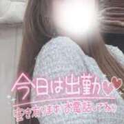 ヒメ日記 2026/03/12 20:20 投稿 うい FAIRY Fukuoka Nakasu