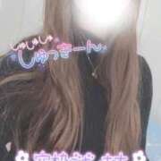 ヒメ日記 2026/03/14 17:28 投稿 うい FAIRY Fukuoka Nakasu