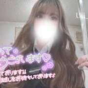 ヒメ日記 2026/03/14 18:00 投稿 うい FAIRY Fukuoka Nakasu