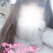 ヒメ日記 2026/03/17 18:09 投稿 うい FAIRY Fukuoka Nakasu