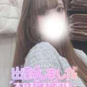 ヒメ日記 2026/03/19 19:50 投稿 うい FAIRY Fukuoka Nakasu