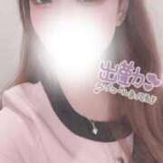 ヒメ日記 2026/03/21 20:10 投稿 うい FAIRY Fukuoka Nakasu