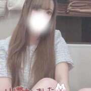 ヒメ日記 2026/03/22 20:30 投稿 うい FAIRY Fukuoka Nakasu