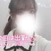 ヒメ日記 2026/03/24 13:20 投稿 うい FAIRY Fukuoka Nakasu