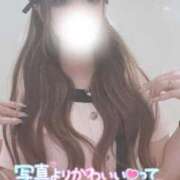 ヒメ日記 2026/03/31 21:14 投稿 うい FAIRY Fukuoka Nakasu