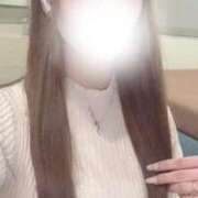 うい バッサリ✂️ FAIRY Fukuoka Nakasu