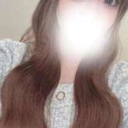 ヒメ日記 2026/04/05 16:08 投稿 うい FAIRY Fukuoka Nakasu