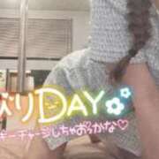ヒメ日記 2026/04/23 20:53 投稿 うい FAIRY Fukuoka Nakasu