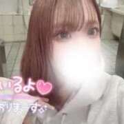 ヒメ日記 2026/04/24 00:03 投稿 うい FAIRY Fukuoka Nakasu