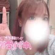 ヒメ日記 2026/04/26 07:13 投稿 うい FAIRY Fukuoka Nakasu