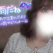 ヒメ日記 2026/04/30 07:25 投稿 うい FAIRY Fukuoka Nakasu