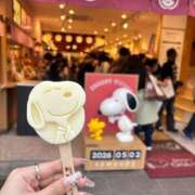 うい 旅行✈️ FAIRY Fukuoka Nakasu