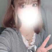 うい ゲリラしゅ‼️ FAIRY Fukuoka Nakasu