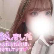ヒメ日記 2026/06/05 18:24 投稿 うい FAIRY Fukuoka Nakasu